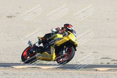 media/Oct-05-2025-CVMA (Sun) [[beeef4f201]]/Race 12- Formula 40 MW and LW/